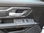 New 2026 Ram 1500 Big Horn Crew Cab for sale #R26015 - photo 5