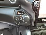 New 2026 Ram 1500 Big Horn Crew Cab for sale #R26015 - photo 7