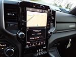 New 2026 Ram 1500 Big Horn Crew Cab 4x4 Pickup for sale #R26016 - photo 8