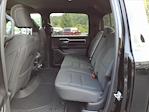 New 2026 Ram 1500 Big Horn Crew Cab 4x4 Pickup for sale #R26016 - photo 9