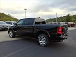 New 2026 Ram 1500 Big Horn Crew Cab 4x4 Pickup for sale #R26016 - photo 3