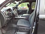 New 2026 Ram 1500 Big Horn Crew Cab 4x4 Pickup for sale #R26016 - photo 4