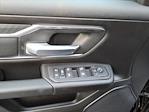 New 2026 Ram 1500 Big Horn Crew Cab 4x4 Pickup for sale #R26016 - photo 5