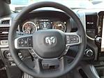 New 2026 Ram 1500 Big Horn Crew Cab 4x4 Pickup for sale #R26016 - photo 6