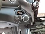 New 2026 Ram 1500 Big Horn Crew Cab 4x4 Pickup for sale #R26016 - photo 7