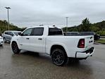 New 2026 Ram 1500 Big Horn Crew Cab 4x4 Pickup for sale #R26017 - photo 3