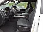 New 2026 Ram 1500 Big Horn Crew Cab 4x4 Pickup for sale #R26017 - photo 4