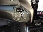 New 2026 Ram 1500 Big Horn Crew Cab 4x4 Pickup for sale #R26017 - photo 7