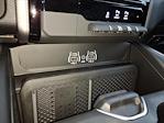 New 2026 Ram 1500 Big Horn Crew Cab 4x4 Pickup for sale #R26017 - photo 9