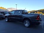 New 2026 Ram 1500 Big Horn Crew Cab 4x4 Pickup for sale #R26018 - photo 2