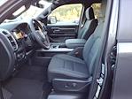 New 2026 Ram 1500 Big Horn Crew Cab 4x4 Pickup for sale #R26018 - photo 3
