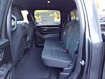 New 2026 Ram 1500 Big Horn Crew Cab 4x4 Pickup for sale #R26018 - photo 4