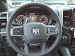 New 2026 Ram 1500 Big Horn Crew Cab 4x4 Pickup for sale #R26018 - photo 5