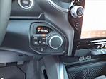 New 2026 Ram 1500 Big Horn Crew Cab 4x4 Pickup for sale #R26018 - photo 6
