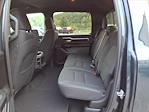 New 2026 Ram 1500 Big Horn Crew Cab 4x4 Pickup for sale #R26019 - photo 5