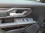 New 2026 Ram 1500 Big Horn Crew Cab 4x4 Pickup for sale #R26019 - photo 6