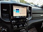 New 2026 Ram 1500 Big Horn Crew Cab 4x4 Pickup for sale #R26019 - photo 9