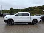 New 2026 Ram 1500 Warlock Crew Cab 4x4 Pickup for sale #R26020 - photo 2