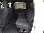 New 2026 Ram 1500 Warlock Crew Cab 4x4 Pickup for sale #R26020 - photo 4