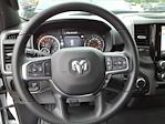 New 2026 Ram 1500 Warlock Crew Cab 4x4 Pickup for sale #R26020 - photo 5