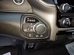 New 2026 Ram 1500 Warlock Crew Cab 4x4 Pickup for sale #R26020 - photo 6