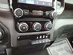 New 2026 Ram 1500 Warlock Crew Cab 4x4 Pickup for sale #R26020 - photo 7