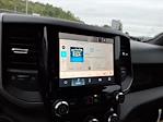 New 2026 Ram 1500 Warlock Crew Cab 4x4 Pickup for sale #R26020 - photo 8