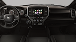 New 2026 Ram 1500 Warlock Crew Cab 4x4 Pickup for sale #R26024 - photo 6