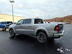 New 2026 Ram 1500 Big Horn Crew Cab for sale #R26026 - photo 9
