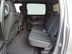 New 2026 Ram 1500 Big Horn Crew Cab for sale #R26026 - photo 4