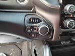 New 2026 Ram 1500 Big Horn Crew Cab for sale #R26026 - photo 5