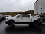 New 2026 Ram 1500 Rebel Crew Cab for sale #R26027 - photo 1