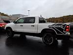 New 2026 Ram 1500 Rebel Crew Cab for sale #R26027 - photo 2