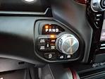 New 2026 Ram 1500 Rebel Crew Cab for sale #R26027 - photo 5