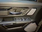 New 2026 Ram 1500 Rebel Crew Cab 4x4 Pickup for sale #R26028 - photo 9
