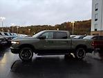 New 2026 Ram 1500 Rebel Crew Cab 4x4 Pickup for sale #R26028 - photo 1
