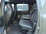 New 2026 Ram 1500 Rebel Crew Cab 4x4 Pickup for sale #R26028 - photo 4