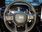 New 2026 Ram 1500 Rebel Crew Cab 4x4 Pickup for sale #R26028 - photo 5