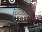 New 2026 Ram 1500 Rebel Crew Cab 4x4 Pickup for sale #R26028 - photo 6
