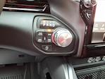 New 2026 Ram 1500 Laramie Crew Cab for sale #R26032 - photo 9