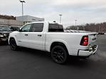 New 2026 Ram 1500 Laramie Crew Cab for sale #R26032 - photo 6