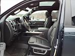 New 2026 Ram 1500 Laramie Crew Cab for sale #R26033 - photo 9