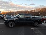 New 2026 Ram 1500 Laramie Crew Cab for sale #R26037 - photo 9