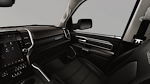 New 2026 Ram 1500 Laramie Crew Cab 4x4 Pickup for sale #R26037 - photo 5