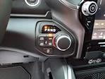 New 2026 Ram 1500 Big Horn Crew Cab for sale #R26039 - photo 7