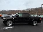New 2026 Ram 1500 Big Horn Crew Cab for sale #R26039 - photo 8