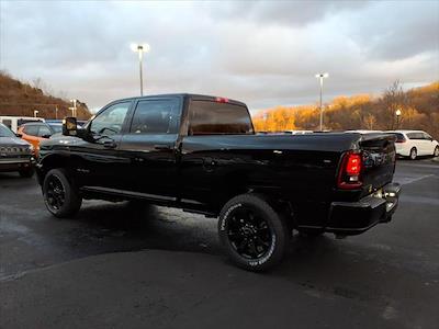 New 2026 Ram 2500 Big Horn Crew Cab for sale #R26042 - photo 2