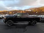 New 2026 Ram 2500 Big Horn Crew Cab for sale #R26042 - photo 4
