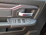 New 2026 Ram 2500 Big Horn Crew Cab for sale #R26042 - photo 6