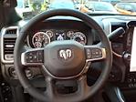 New 2026 Ram 2500 Big Horn Crew Cab for sale #R26042 - photo 7
